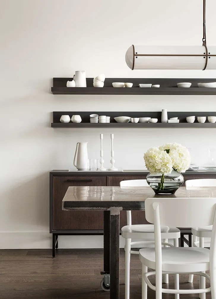 Сучасний промисловий лофт у Торонто - Gallery image 2