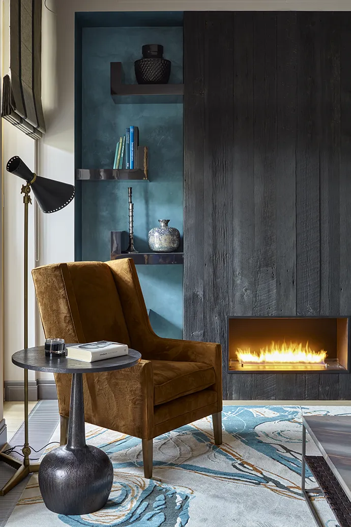 Стильний подарунок для сина - Gallery image 1