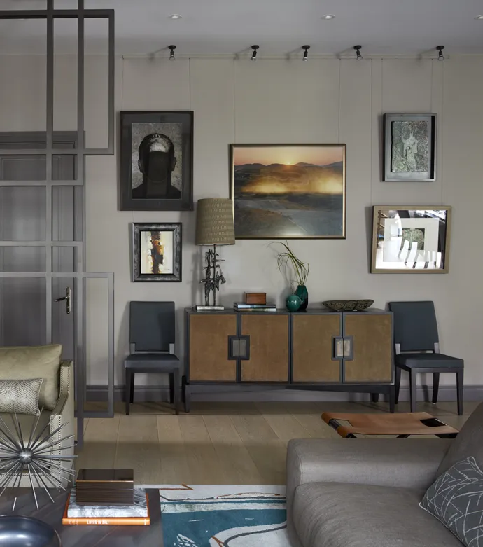 Стильний подарунок для сина - Gallery image 2