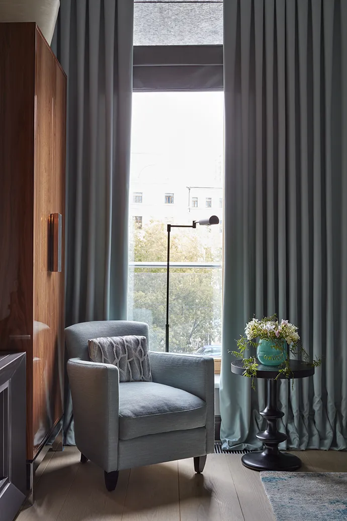 Стильний подарунок для сина - Gallery image 5