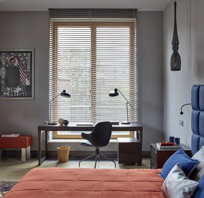 Стильний подарунок для сина - Gallery image 8