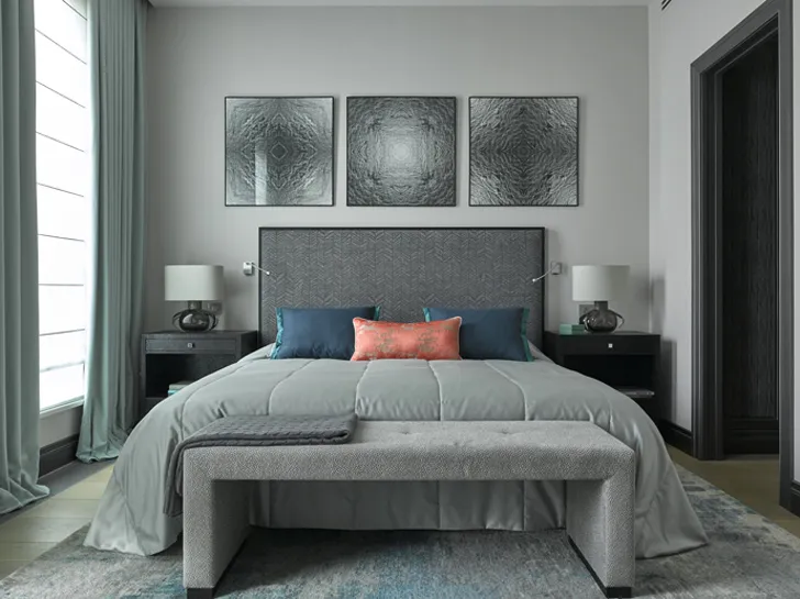 Стильний подарунок для сина - Gallery image 6