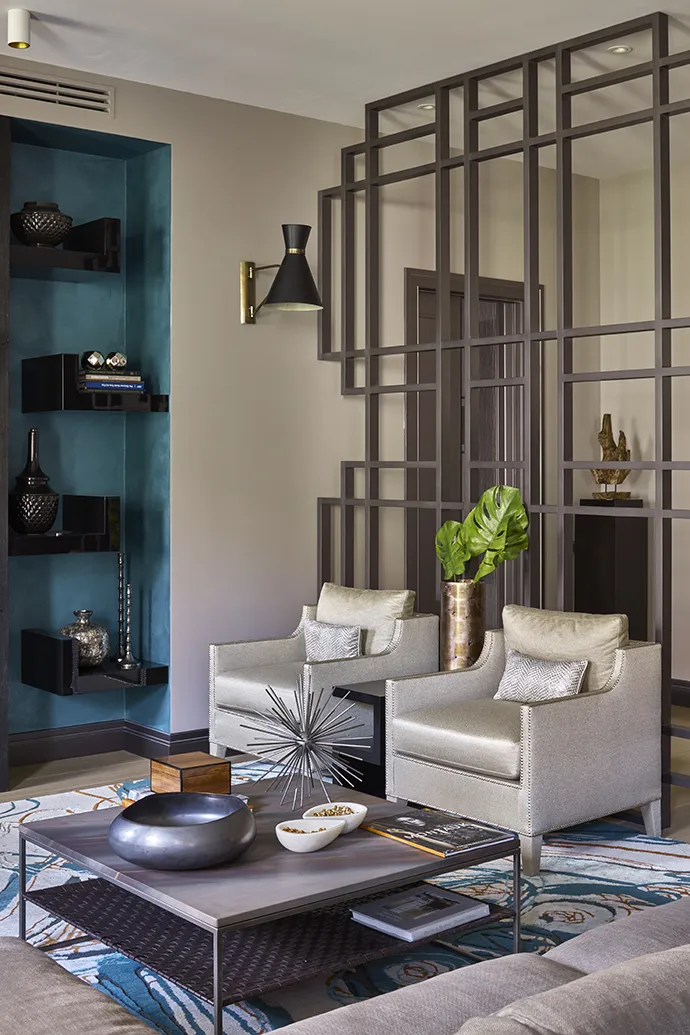 Стильний подарунок для сина - Gallery image 4