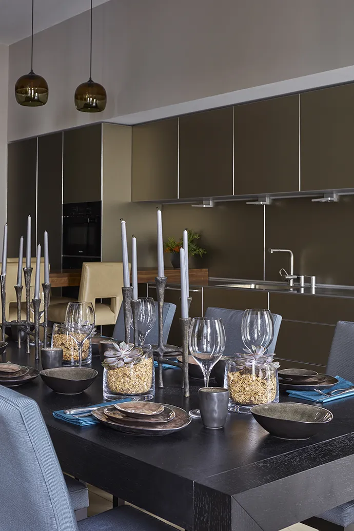 Стильний подарунок для сина - Gallery image 3