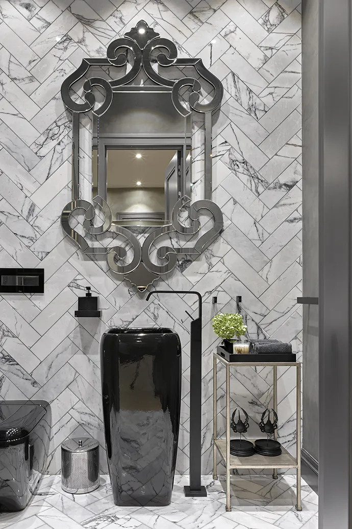 Стильний подарунок для сина - Gallery image 7