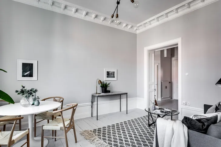 Геніальність у простоті - Gallery image 4