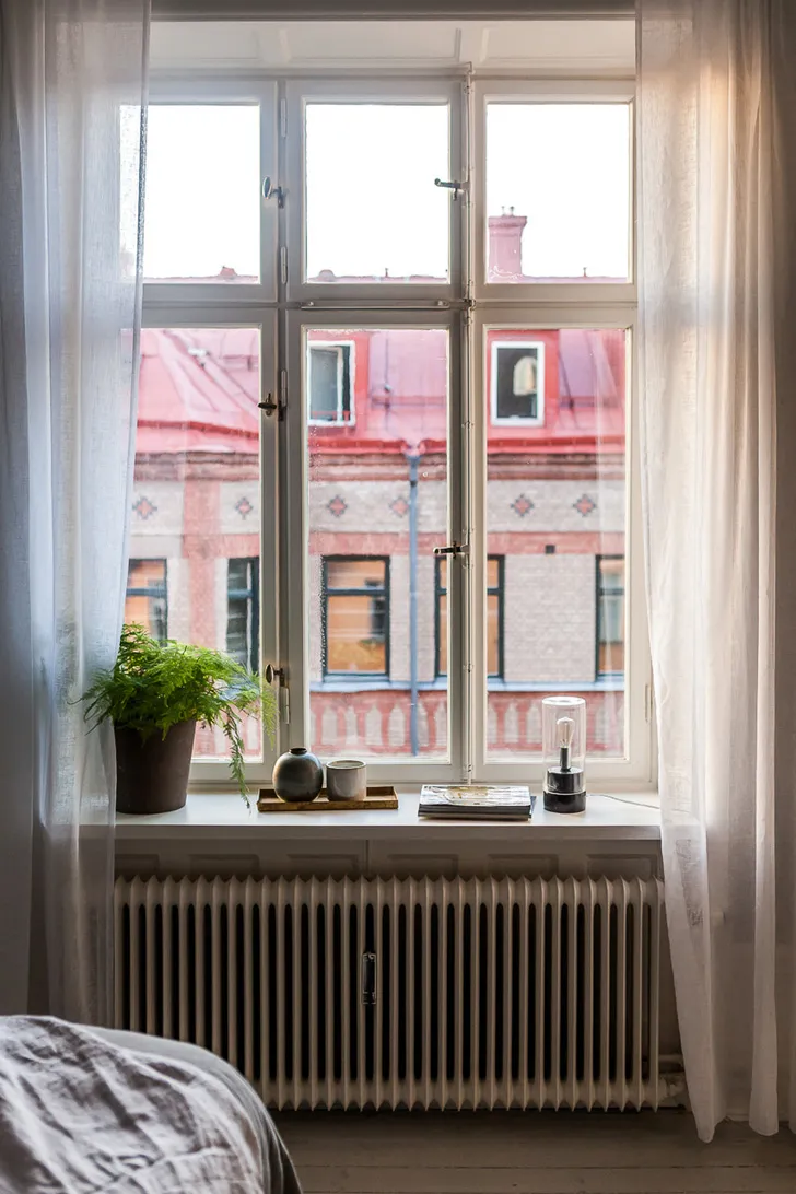 Геніальність у простоті - Gallery image 10