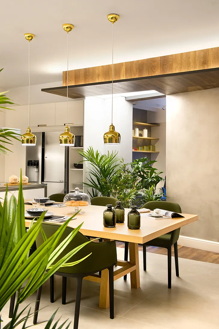 Harmonie in den Details - Gallery image 7