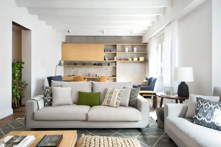 Harmonie in den Details - Gallery image 2