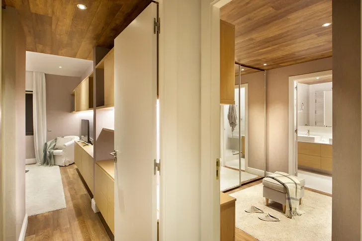 Harmonie in den Details - Gallery image 14