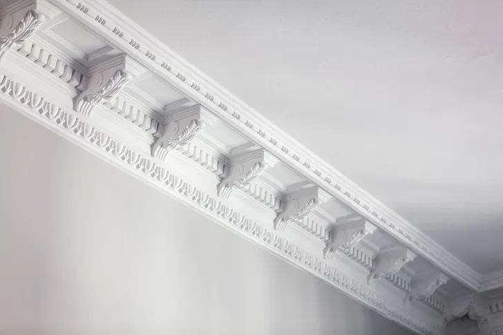 Геніальність у простоті - Gallery image 9