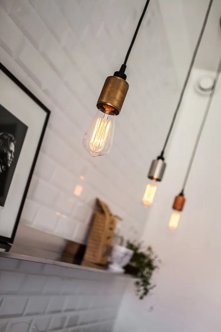 Геніальність у простоті - Gallery image 17