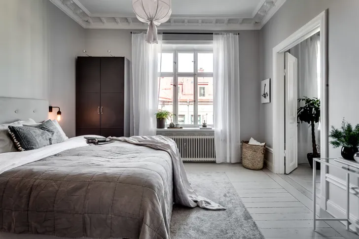 Геніальність у простоті - Gallery image 6