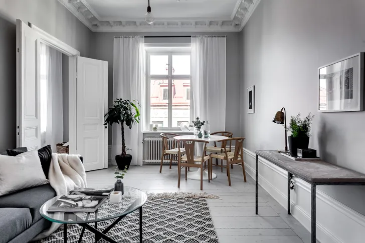 Геніальність у простоті - Gallery image 1