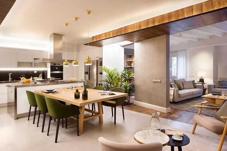 Harmonie in den Details - Gallery image 6