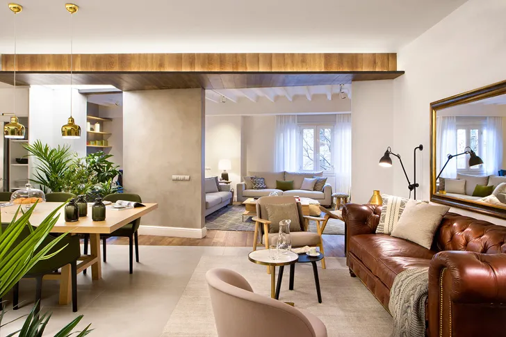 Harmonie in den Details - Gallery image 5