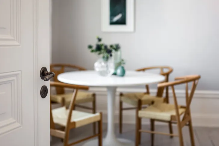 Геніальність у простоті - Gallery image 12