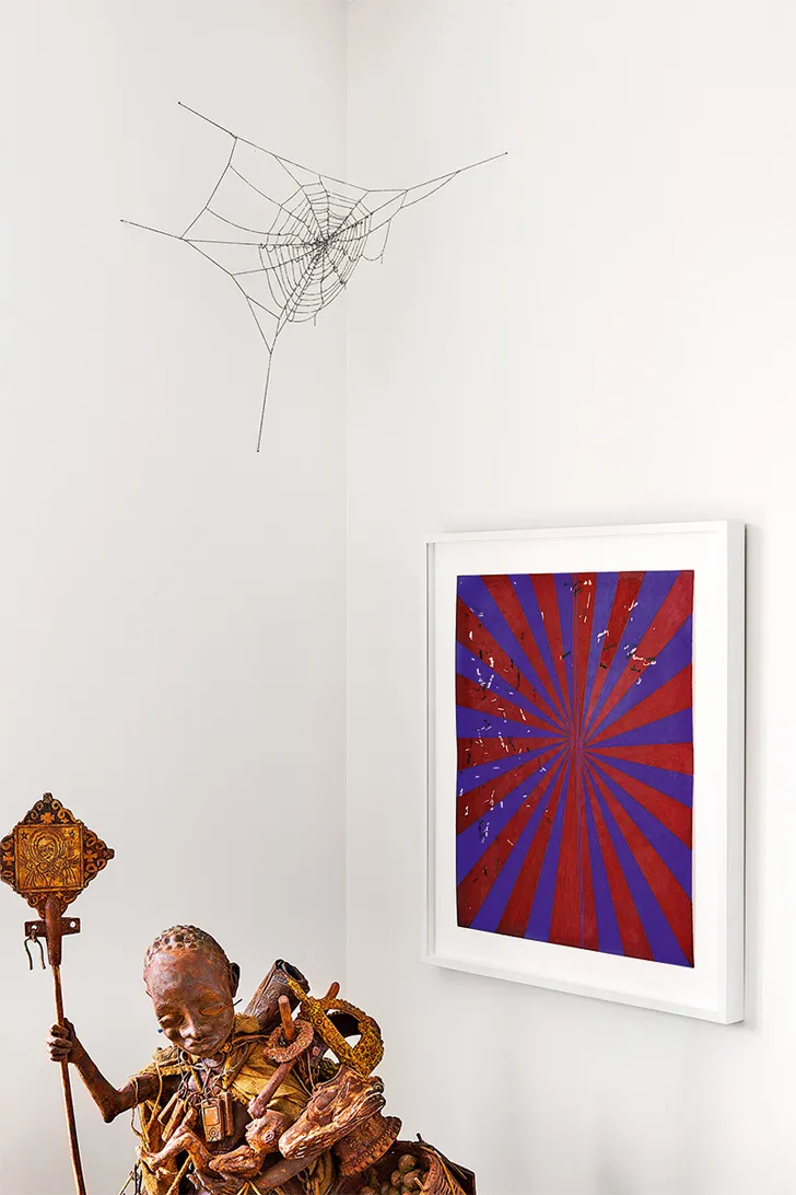 Exotischer Design in New York - Gallery image 3