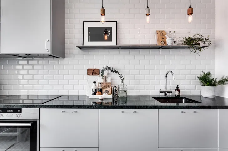 Геніальність у простоті - Gallery image 16