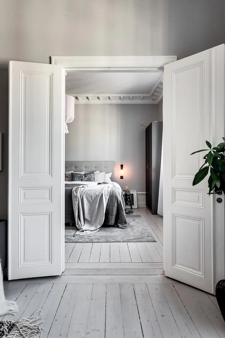 Геніальність у простоті - Gallery image 5