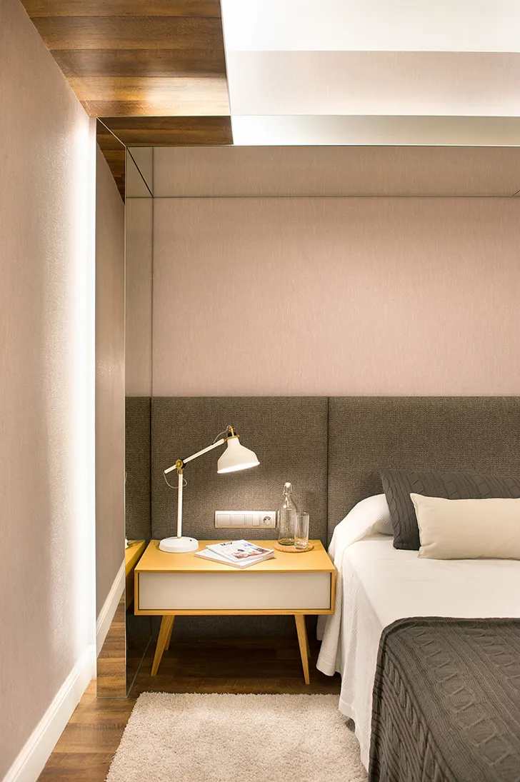 Harmonie in den Details - Gallery image 17