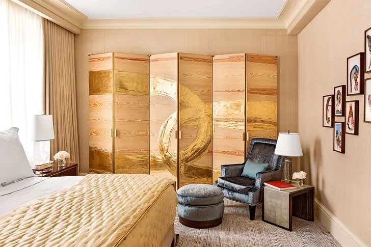 Exotischer Design in New York - Gallery image 6