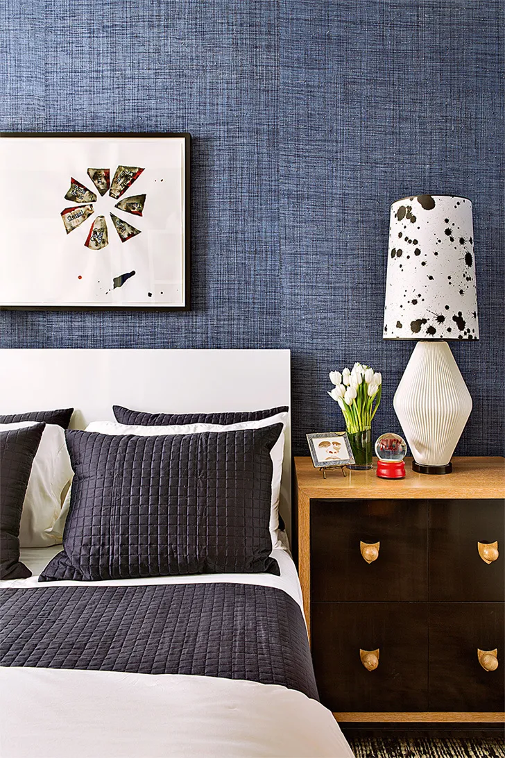 Exotischer Design in New York - Gallery image 7