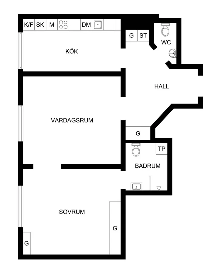 Геніальність у простоті - Gallery image 21