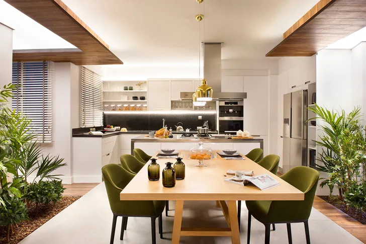 Harmonie in den Details - Gallery image 8