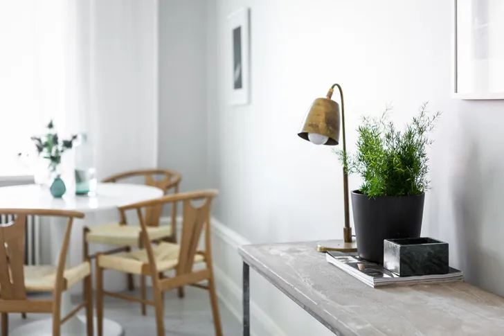 Геніальність у простоті - Gallery image 2