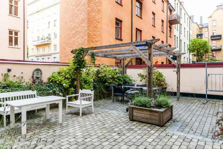 Геніальність у простоті - Gallery image 20