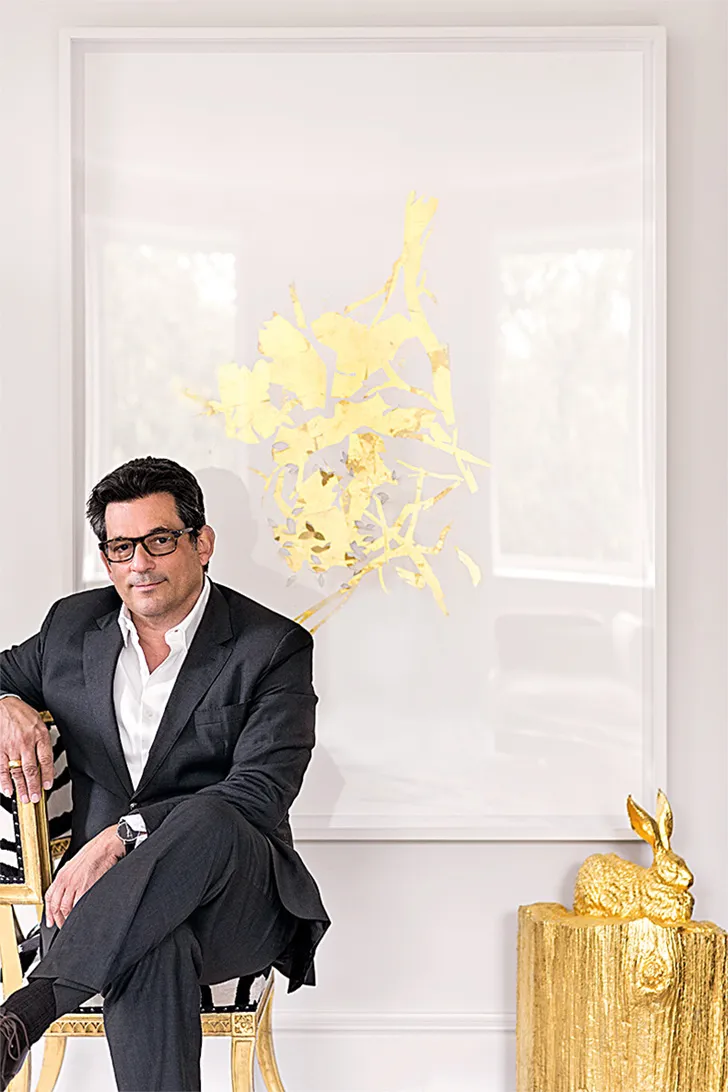 Exotischer Design in New York - Gallery image 9