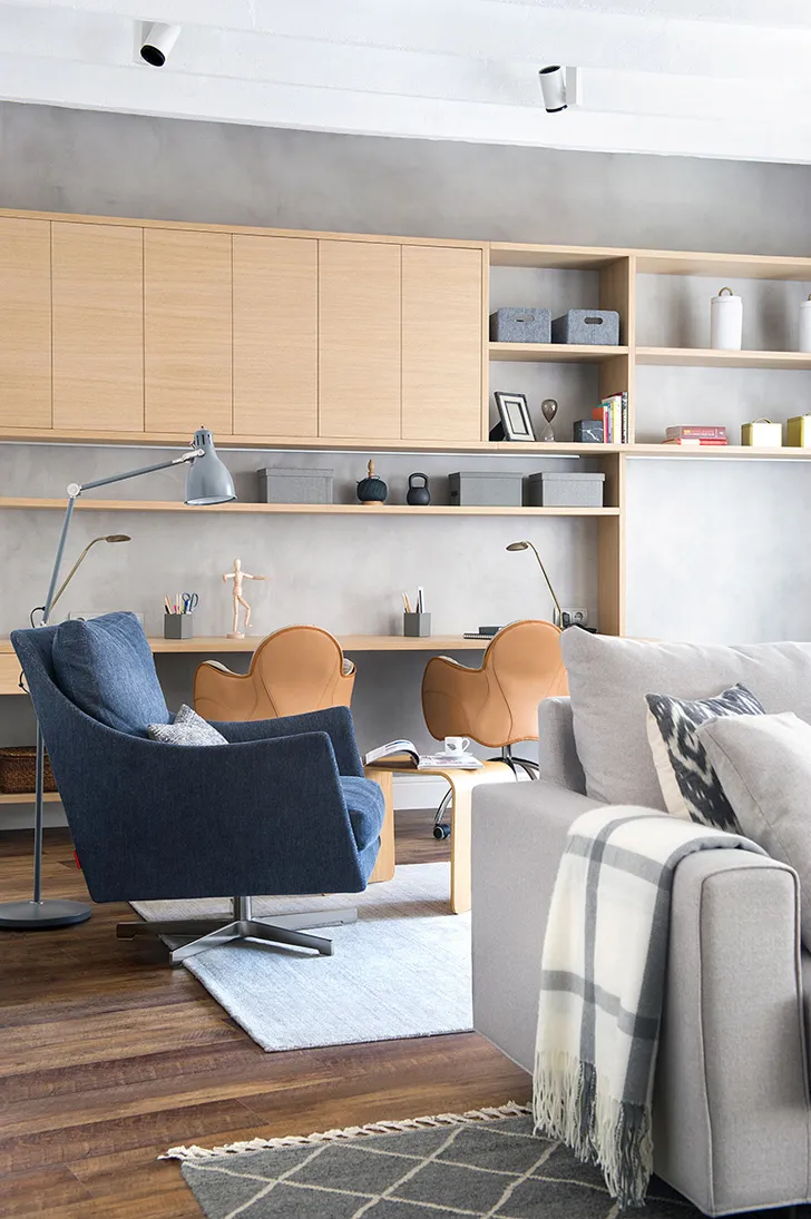 Harmonie in den Details - Gallery image 4