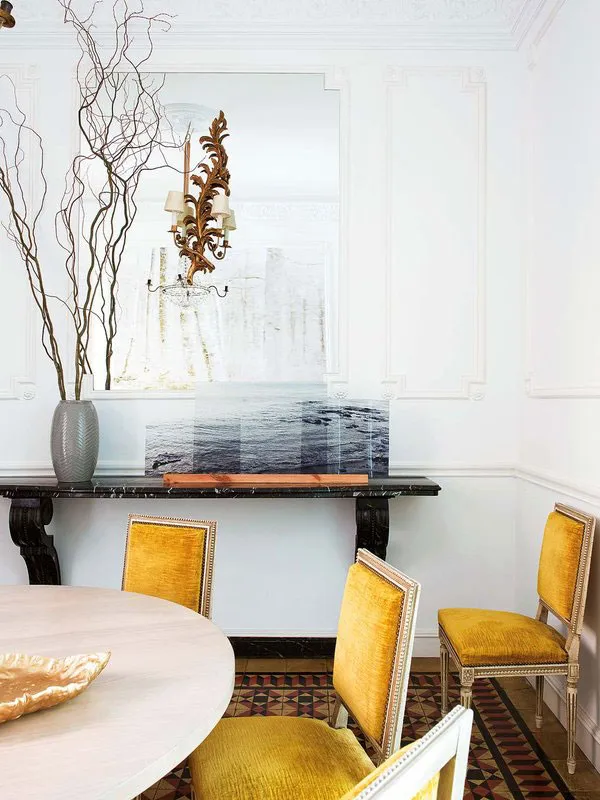 Квартира іспанського фотографа - Gallery image 6