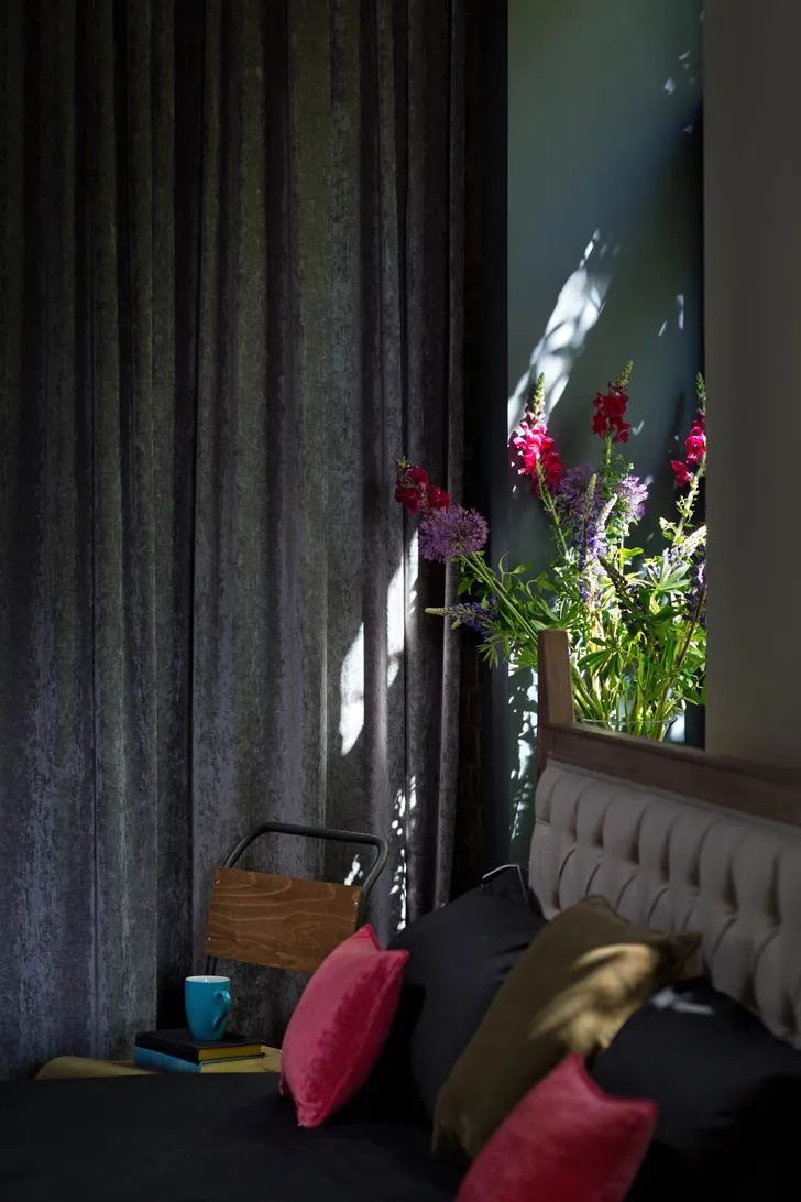 Лофт — це тільки для чоловіків? А ось і ні! - Gallery image 8