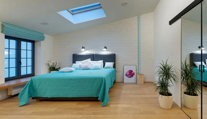 Неймовітьна квартира з горочкою в Харкові - Gallery image 14