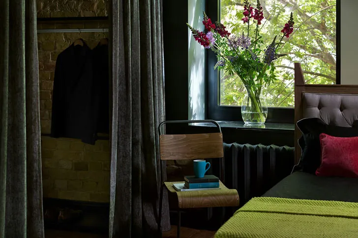 Лофт — це тільки для чоловіків? А ось і ні! - Gallery image 7