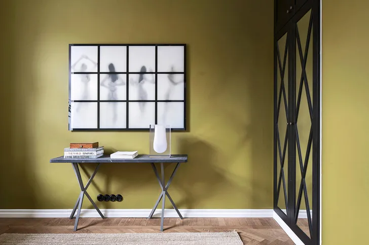 Незвичайний apartament із каміном у Швеції (73 кв. м) - Gallery image 10