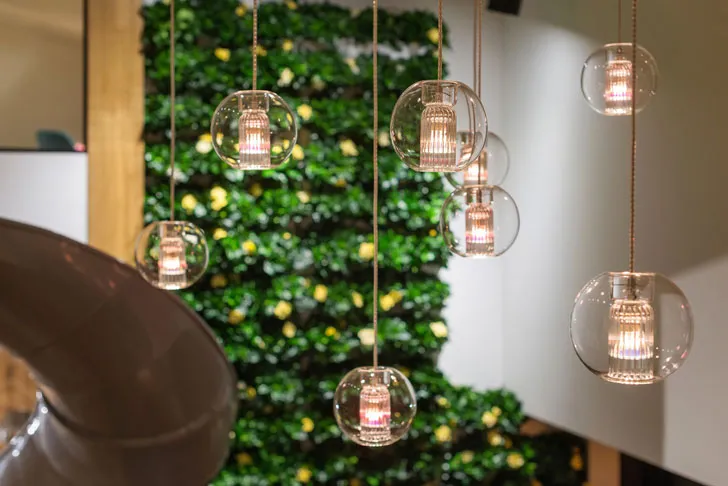 Неймовітьна квартира з горочкою в Харкові - Gallery image 12