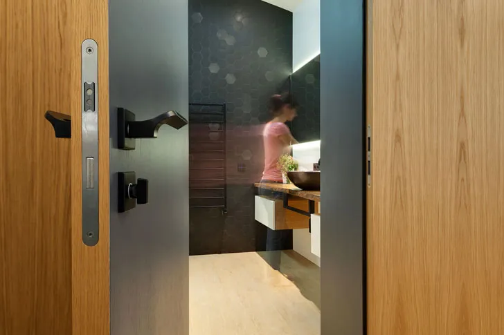 Неймовітьна квартира з горочкою в Харкові - Gallery image 15