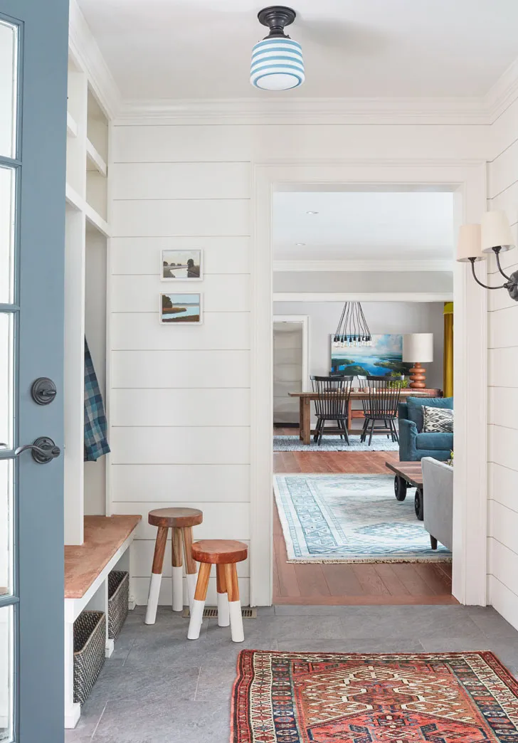 Квартира іспанського фотографа - Gallery image 13