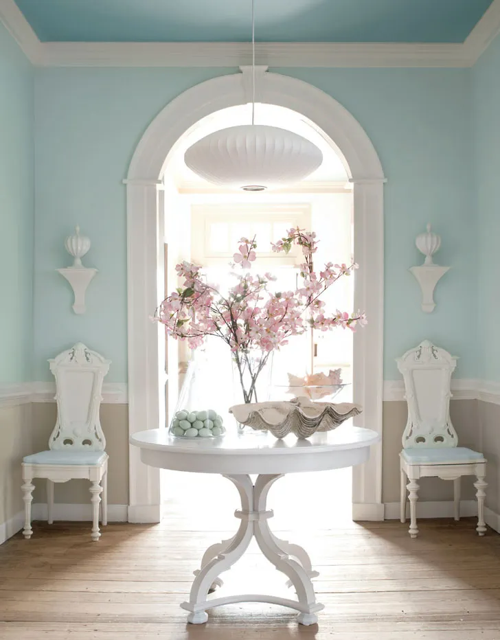 Benjamin Moore: фарби, які перетворюють інтер’єр - Gallery image 9