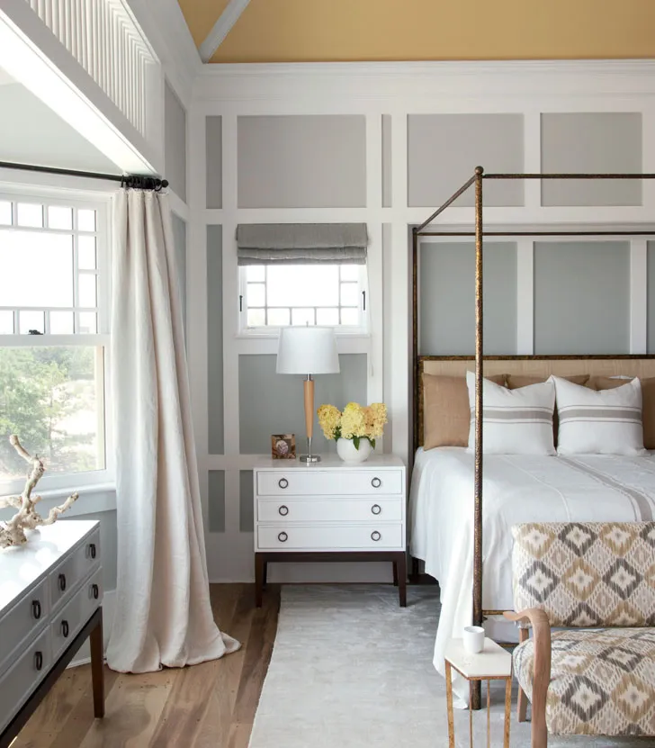 Benjamin Moore: фарби, які перетворюють інтер’єр - Gallery image 2