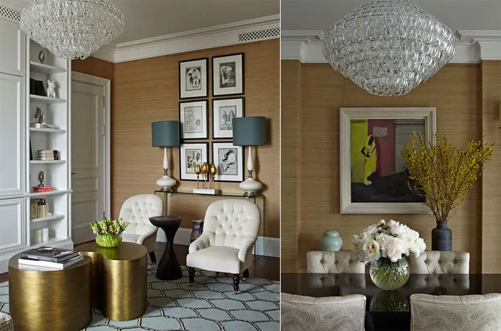 Відмінна сучасна класика в Москві - Gallery image 7