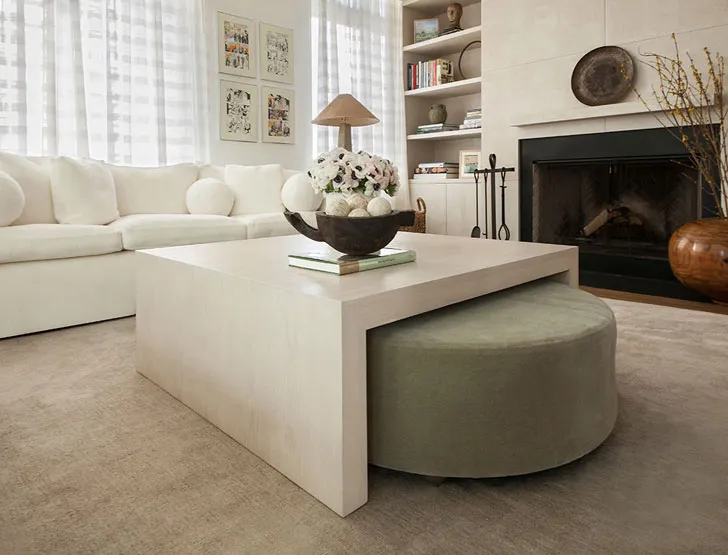 Нью-Йоркський лофт для любителів мистецтва - Gallery image 2