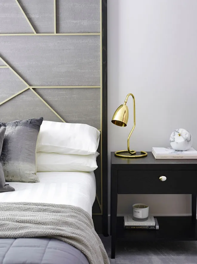 Стильна квартира в Лондоні від Love Interiors - Gallery image 10