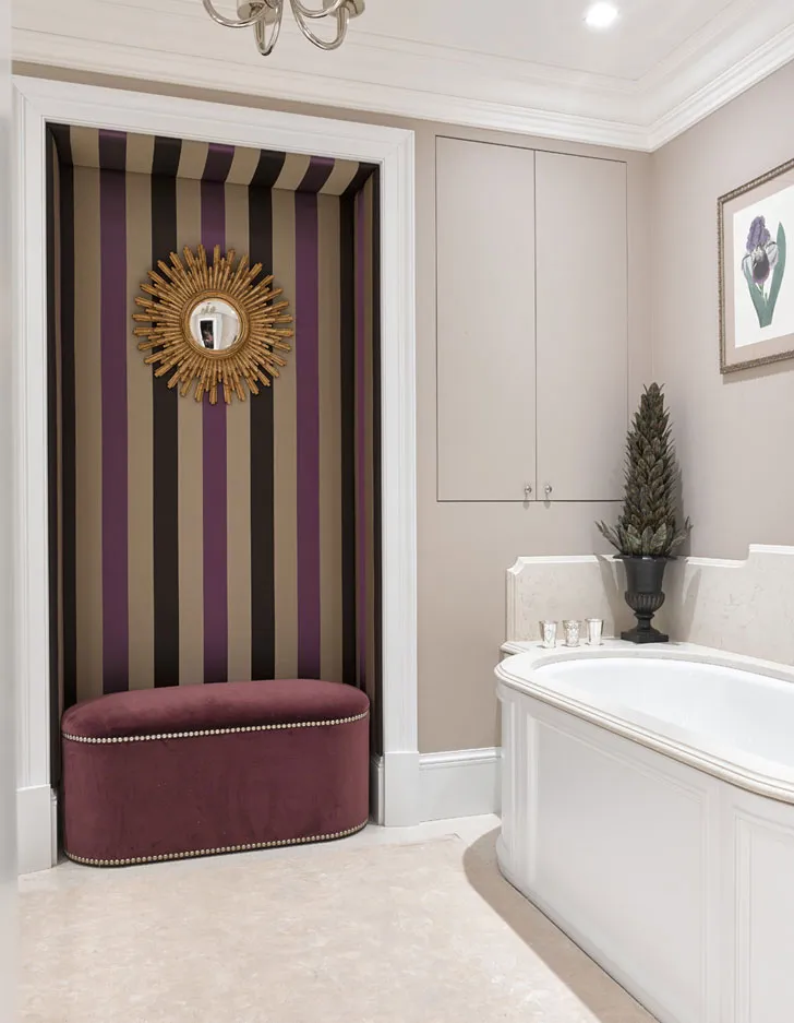 Відмінна сучасна класика в Москві - Gallery image 5