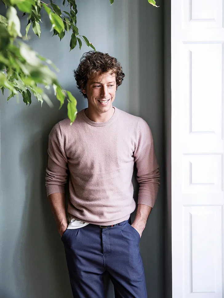 Вибрані апартаменти в Мадриді (80 кв. м) - Gallery image 8