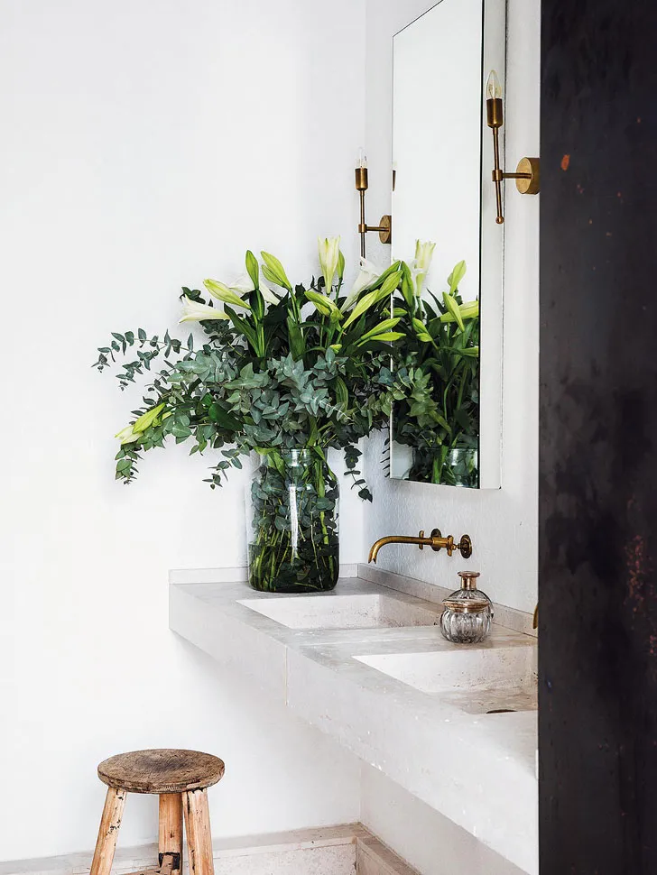 Вибрані апартаменти в Мадриді (80 кв. м) - Gallery image 7