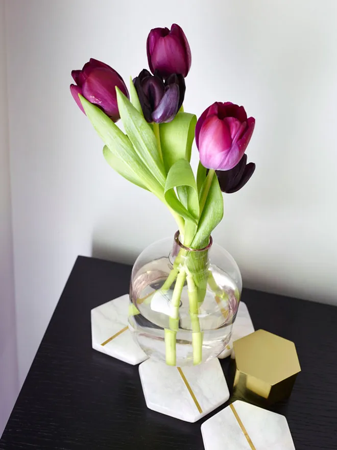 Стильна квартира в Лондоні від Love Interiors - Gallery image 11